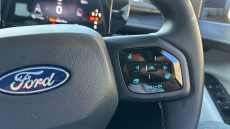 Ford Explorer 210kW Premium 77kWh 5dr Auto Electric Estate